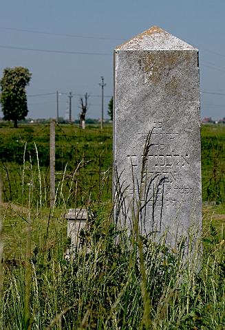 Jidischer Friedhof.jpg